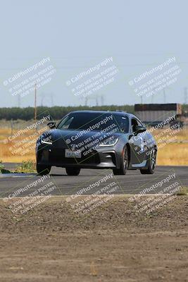 media/May-26-2023-Speed SF (Fri) [[9c5374a8f4]]/Gold Group/Session 1 (Sweeper)/